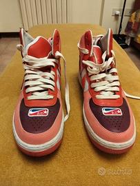 Nike scarpe 42.5