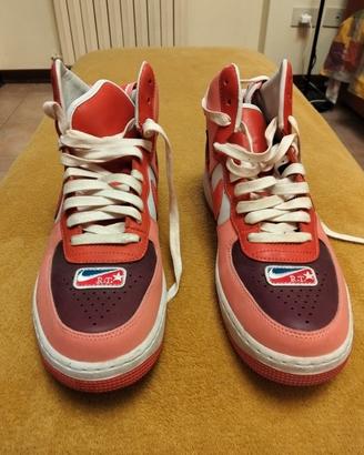 Nike scarpe 42.5