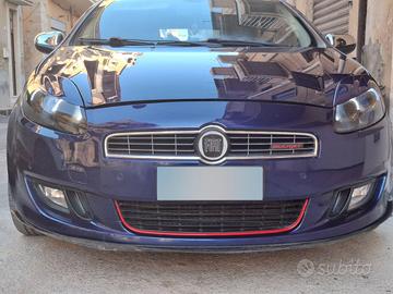 fiat bravo 1. 6 ex 120 cv