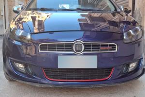 fiat bravo 1. 6 ex 120 cv
