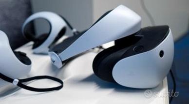 Ps vr 2