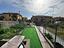 Immagine 18