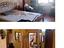 Immagine 10