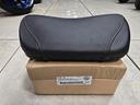 harley-davidson-poggia-schiena-cuscino-posteriore