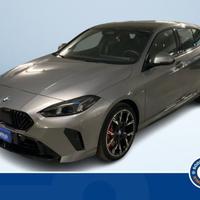 BMW Serie 1 118d M sport pro