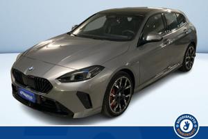 BMW Serie 1 118d M sport pro