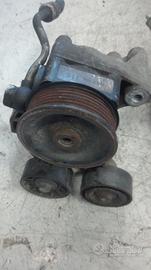 POMPA IDROGUIDA FIAT Ducato 5Â° Serie 7612955 F1AE