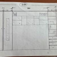 mobile studio completo