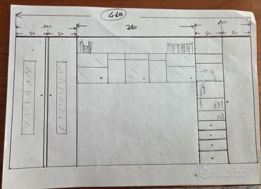 mobile studio completo