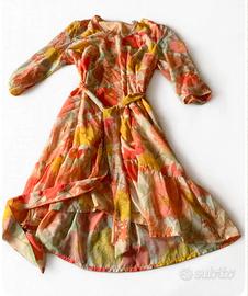 Vestito donna Oltre