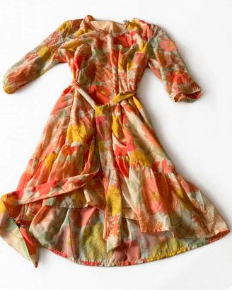 Vestito donna Oltre