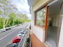 3-locali-a-roma