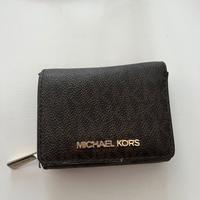 Portafogli Michael Kors