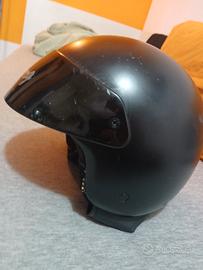 casco usato