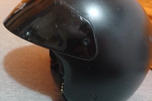 casco usato