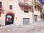 Immagine 13