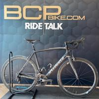 Specialized Tarmac SL4 Taglia 58 (telaio + gruppo)