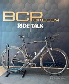 Specialized Tarmac SL4 Taglia 58 (telaio + gruppo)