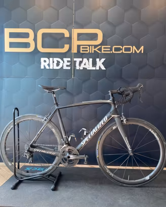Specialized Tarmac SL4 Taglia 58 (telaio + gruppo)