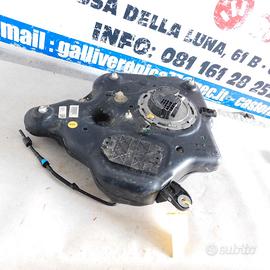 4G0131877P serbatoio adblue audi a6 S.W  2021