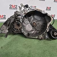 CAMBIO MANUALE COMPLETO CHEVROLET Cruze Berlina Z2