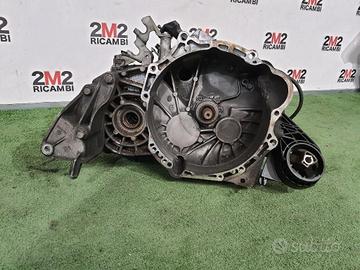 CAMBIO MANUALE COMPLETO CHEVROLET Cruze Berlina Z2