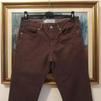 Jeans uomo Henry Cottons tg. L