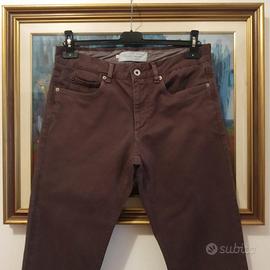 Jeans uomo Henry Cottons tg. L