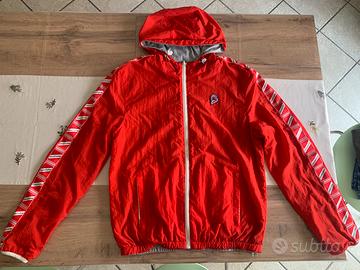 Giubbino primaverile da uomo Invicta