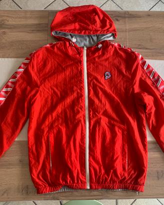 Giubbino primaverile da uomo Invicta