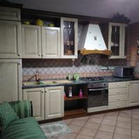 Casa vacanza Nicolosi