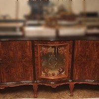 COPPIA CASSE GRUNDIG HIFI BOX 741 - NON SPEDISCO