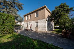 Casa indipendente a Faenza 6 locali