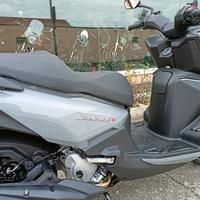 Sym Joyride 300 Abs Pronta consegna PROMO