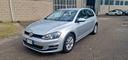 volkswagen-golf-1-6-tdi-110-cv-dsg-5p-executive-b