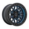 cerchi-kmc-grs-km549-jeep-wrangler-jk-jku-jl-jlu