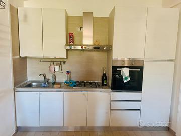 cucina completa