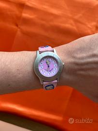 Orologio Little Dreams by Phil Collins