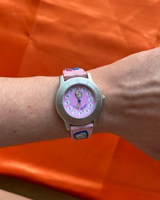 Orologio Little Dreams by Phil Collins