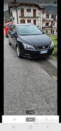  seat ibiza 2016  4000 euro 