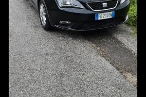  seat ibiza 2016  4000 euro 