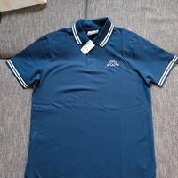 Polo Kappa uomo