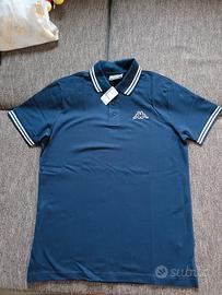 Polo Kappa uomo