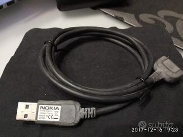 Cavo dati usb nokia CA-53