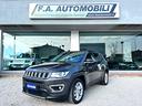 jeep-compass-1-3-turbo-t4-150-cv-aut-2wd-limite