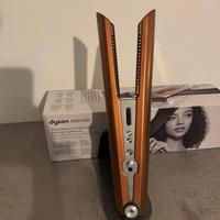 Piastra Dyson Corrale