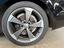 Immagine 27