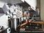 Immagine 6