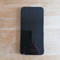 Iphone x 64 gb