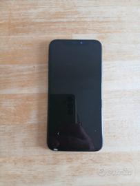 Iphone x 64 gb